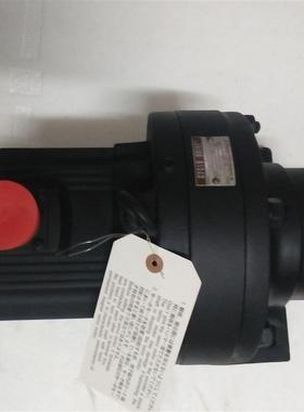 供应全新原装伺服马达HC-SF102G1H