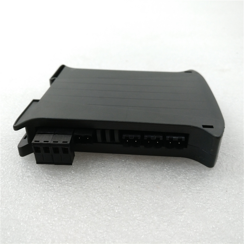 模块LTA210WM1 48VDC实拍