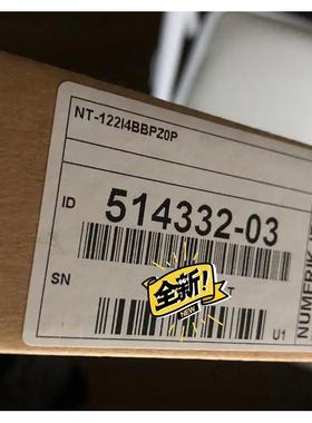 NUMERIK JENA 光栅检测探头 514332-03(NT-122I4BBPZ0P)议价