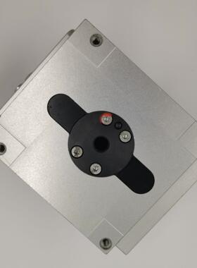 现货销售德国FSTO费斯托分度盘DHTG-140-4-A订货码548008原装正品