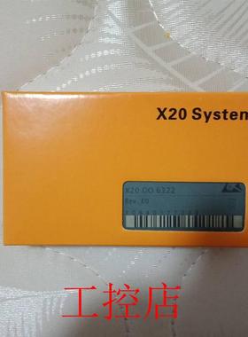 3PS754.9 3DI477.6 3DI475.6 7CP770.60-1 3IF151.60-1 议价B&R