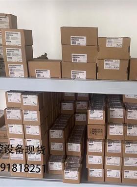 台达h2-PLC-模块dvp04addvp04dah2