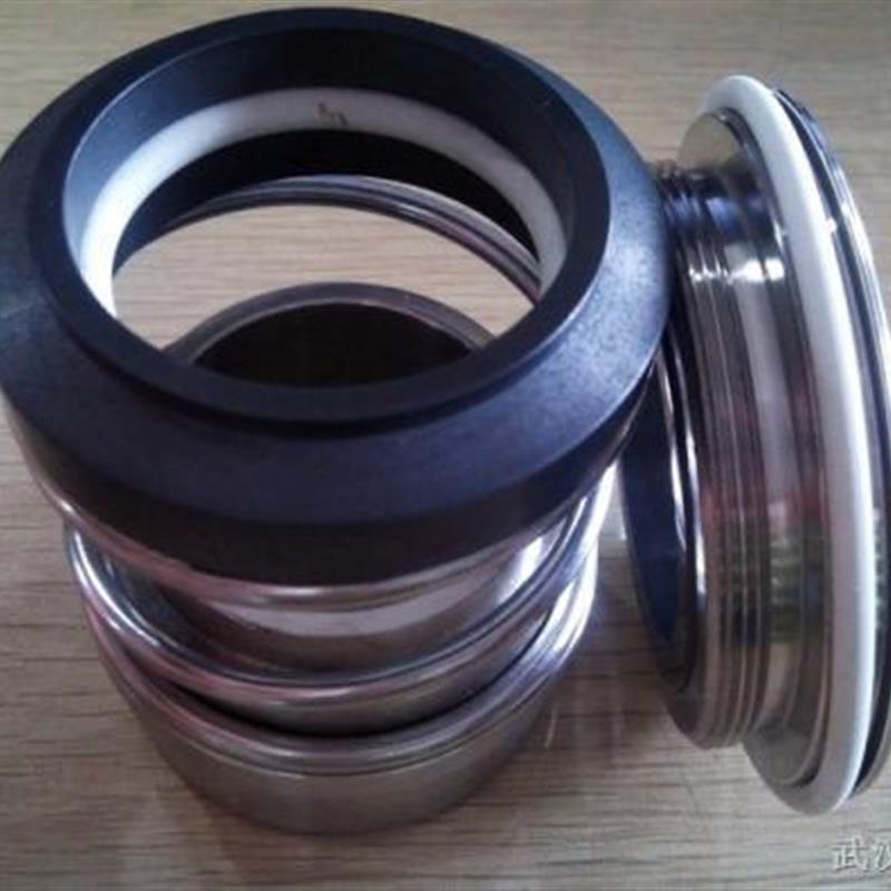Laval机械密封 离心泵密封  阀门制制器