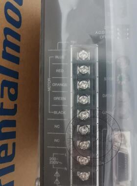 进口VEXTA驱动器BXD200A-C/BXD200A-A/BXD400B-S/BXD120A-C