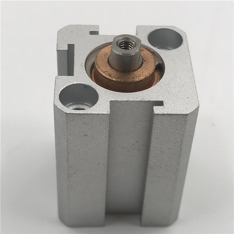 薄型气缸JDA12X15 正品实拍