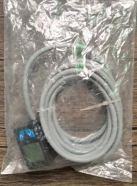 全新无包装  152708 PENV-A-PS/O-K 传感器 实物拍摄 现货