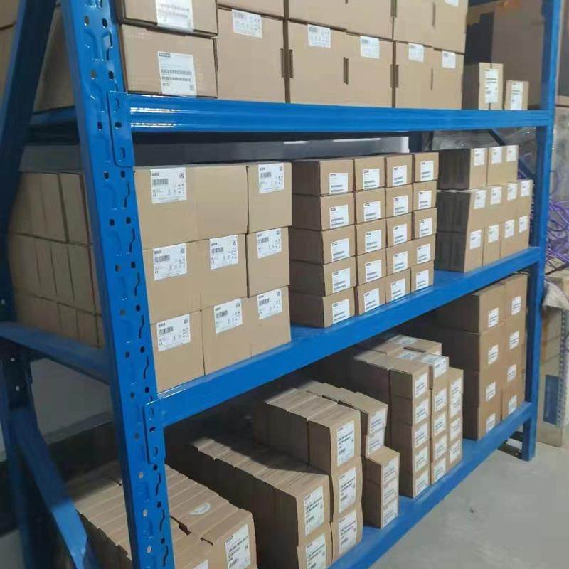 SITOP PSU100L 24V/5A调节型电源6EP1333-1LB00