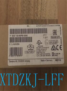 6ES7352-5AH11-0AE0 6ES7340-1AH02-0AE0原装  现货议价