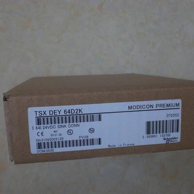 * TSXMRP0128P PLC模块 原装现货