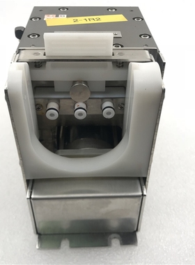 RGENTM-01 SERIAL S02685  实拍