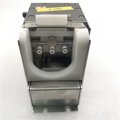 RGENTM-01 SERIAL S02685  实拍