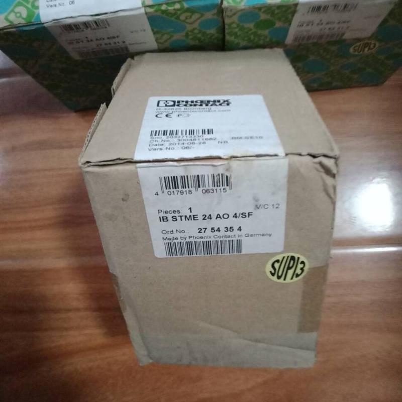 EDS3446-3-0400-000 贺德克原装 全新现货