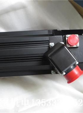 供应全新原装伺服马达HG-JR1534BK