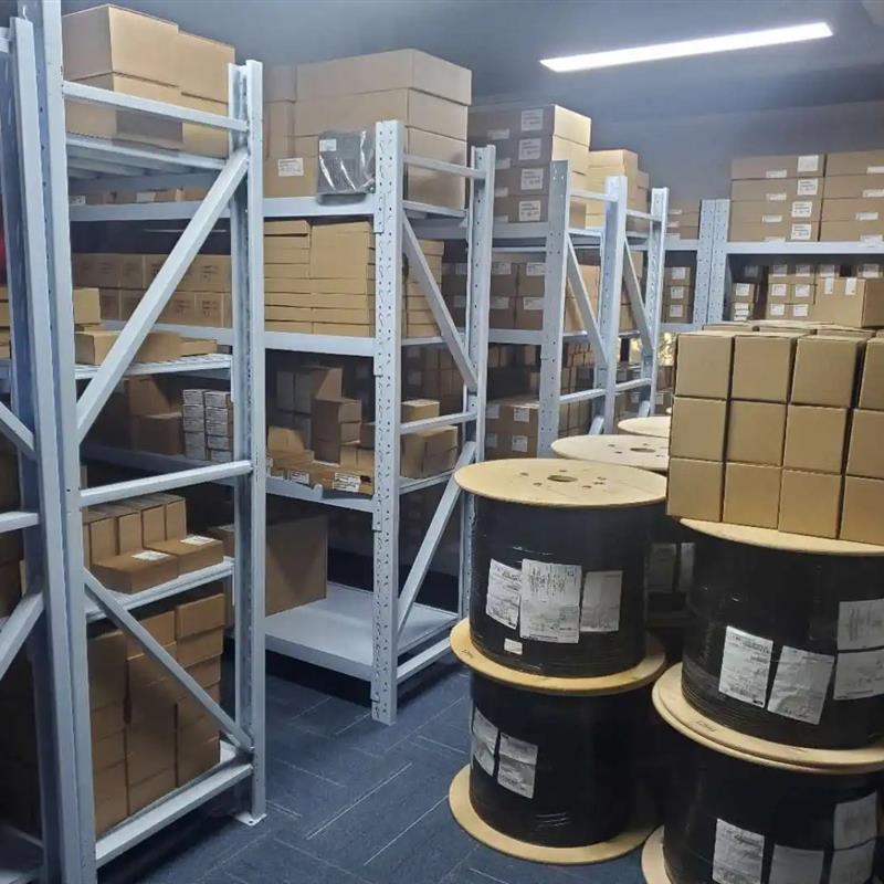 原装 611 单轴80A伺服驱动器6SN1123-1AA00-0DA2 全新正品