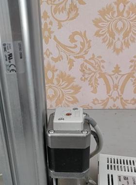 SMC电缸,型号:LECPAN#-LEY25C-200/200BM