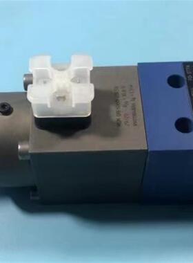 (议价)比例溢流阀DBETR-10/315G24K4M原厂比例阀