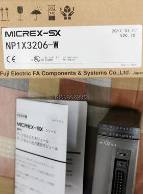 NP1Y32T09P1 NP1Y08T0902 NP1Y64T09P1 NP1Y32U  富士PLC