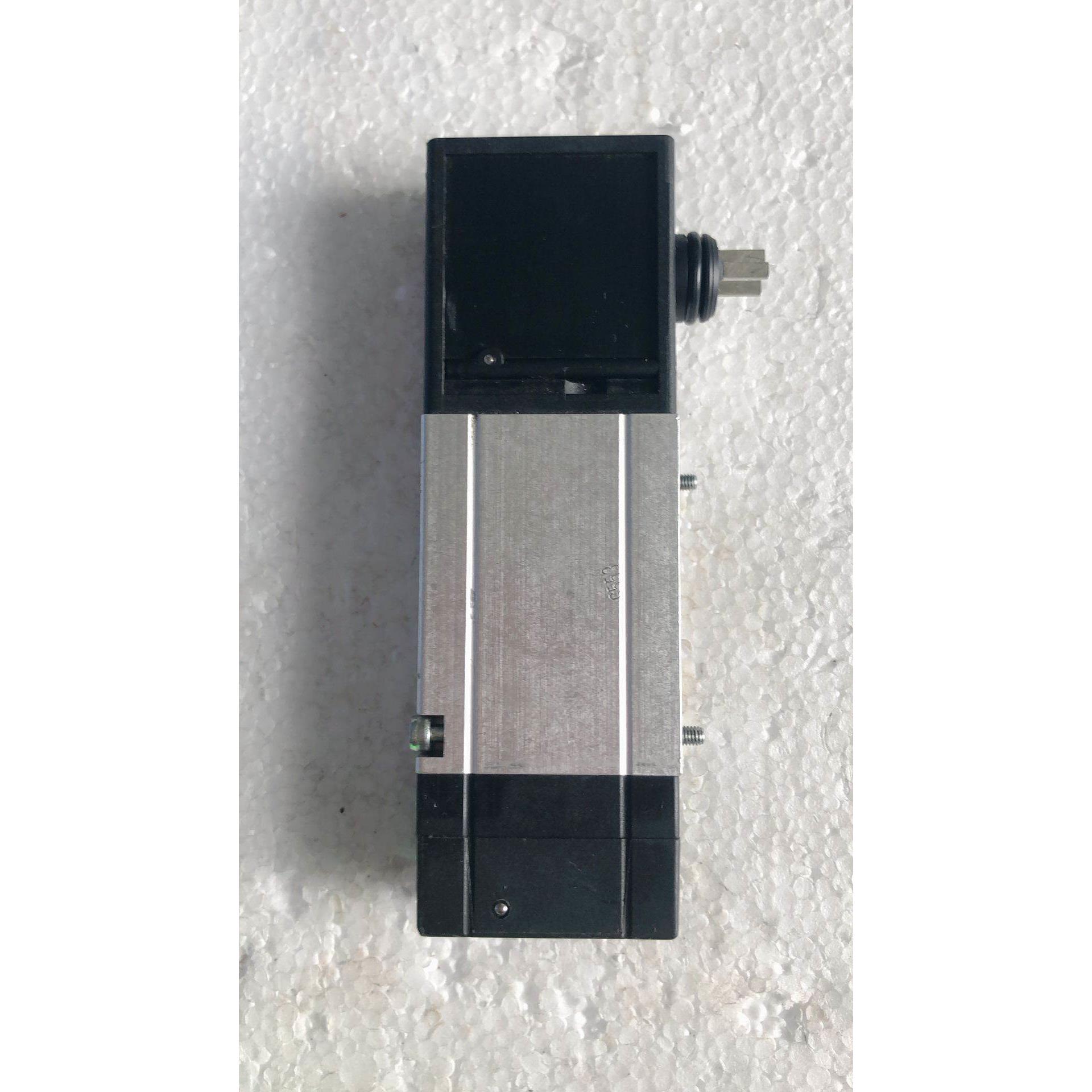 原装正品德国Rexroth力士乐 电磁阀0820044651现货销售议价