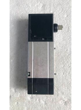 原装正品德国Rexroth力士乐 电磁阀0820044651现货销售议价