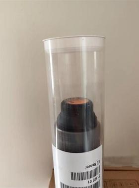 HACH哈希 氧探头 HACH orbisphere溶解氧电极31120.01 原装现货议