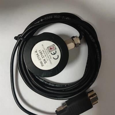 议价Gigahertz Optik 探测器 RW-3704-4