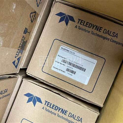 (议价)达尔萨 p4-cc-02k03t-00-r 全新原装正品