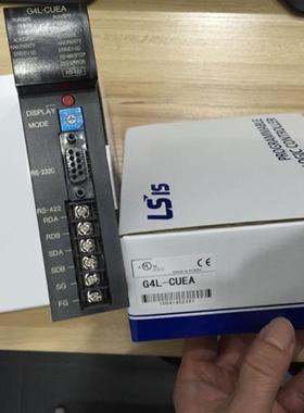 *GM4-PA1A/PA2A G4I-A12A G4F-TC2A K4P-15AS GM4-CPUC LG LS产电