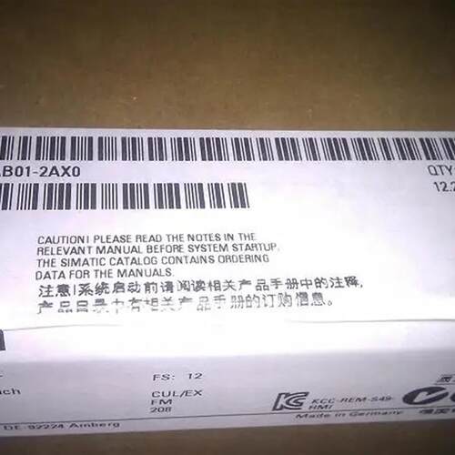 正品触摸屏幕6AV6644-0AB01-2AX0 现货