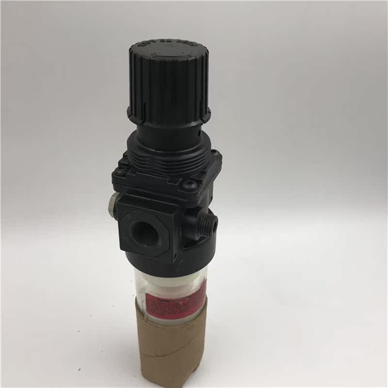 全新现货 调压阀 B08-000-A3MG无包装