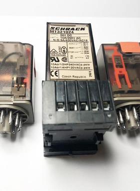 MT321024 24VDC10A全新原装 MT78740 继电器