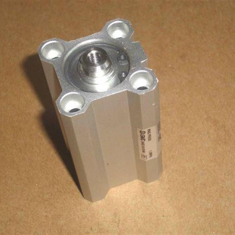 现货CQ2B25-50D 正品日本气缸