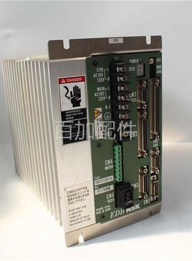 (议价) 驱动器 EDB-LPC1CEA5F1-02