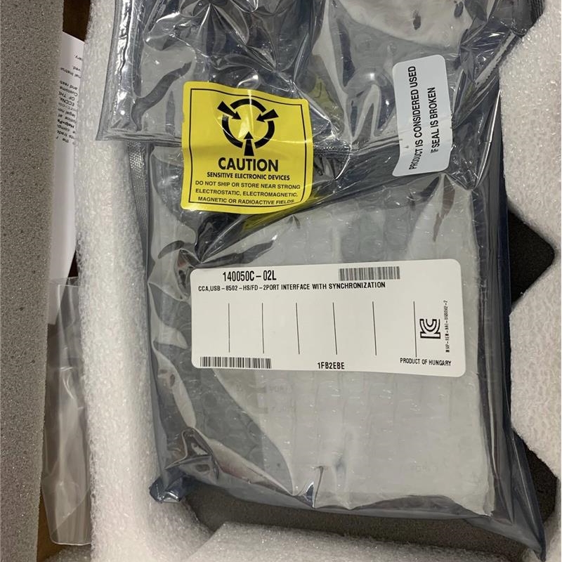 全新原装美国正品NI USB-6363各种型号现货议价