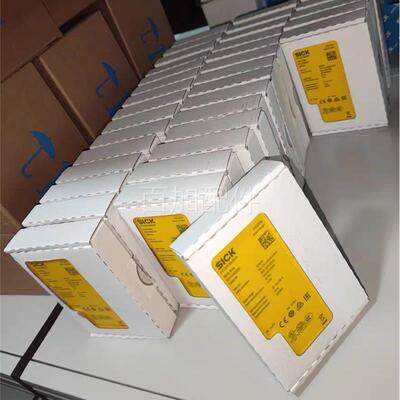 (议价)RLY3-OSSD200 德国继电器1085344