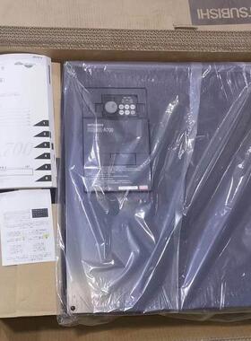 询价BKO-C1618-H15 H17 H18三菱变A频器电阻议价议价 议价