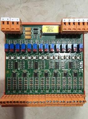 * 2372-F 80971/650度 2286-F 80971 340 59307 控制板