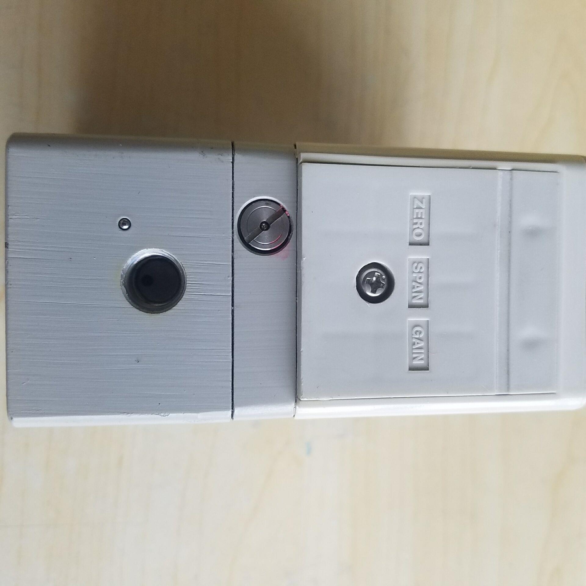 SMC比例阀 IT2011-N02B 原装正品议价