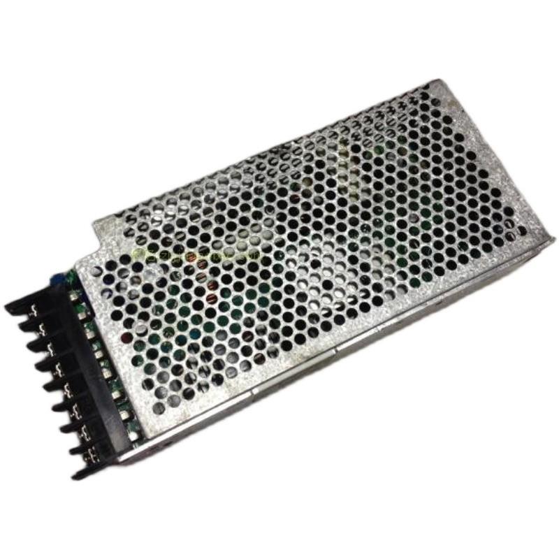 拆机二手 TDK- JWT100-522 JWT100-522/A 电源 5V+-12V