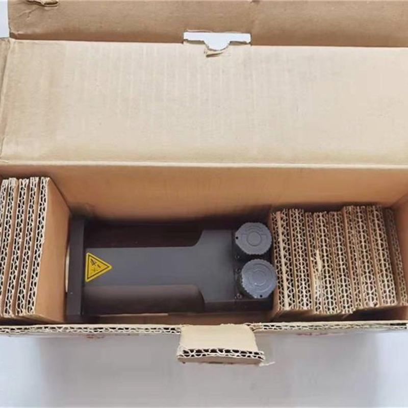 坚德伺服电机JL3-0250-25-3RVP 原装现货