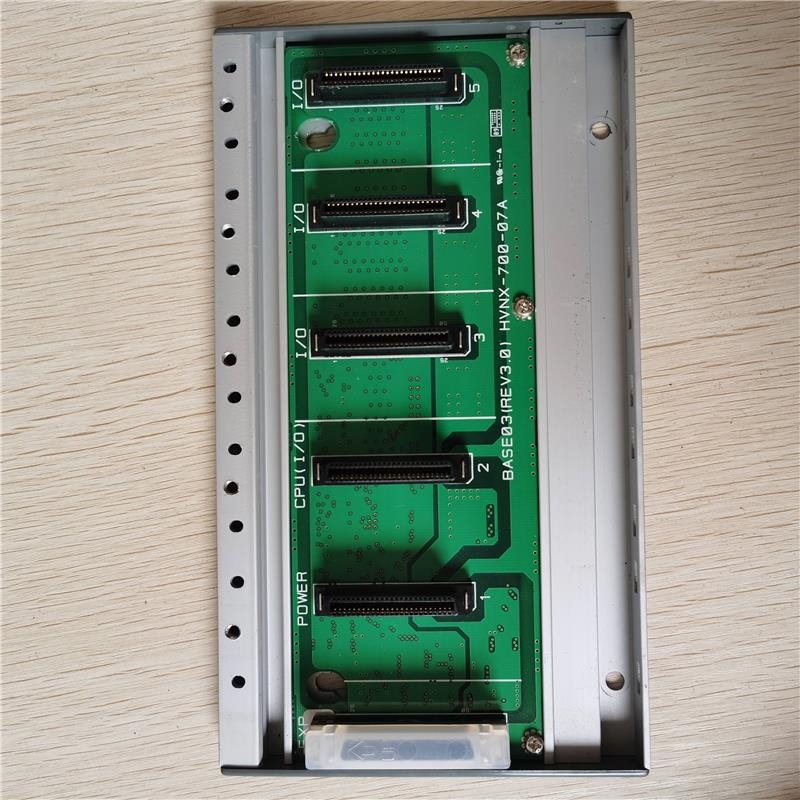 现货促销 原装拆机  NX-BASE03 实物照片