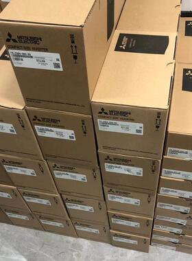 询价FR-D720S-0.4K-C全HT 新原装三菱变频器D720S系列单相220V 议