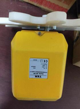 金风机组机舱位置传感器TER PF090302000027.2议价