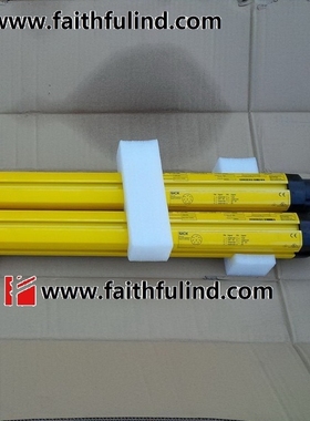 Sick M40S-034010AR0 西克全新安全光栅传感器 1200013