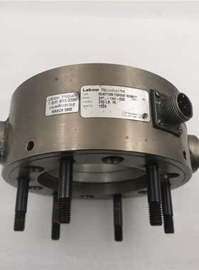 Prroducts 240-144-200  实拍