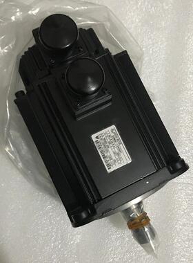 伺服马达SGMGH-13ACA61/21/6C质保一年,购前