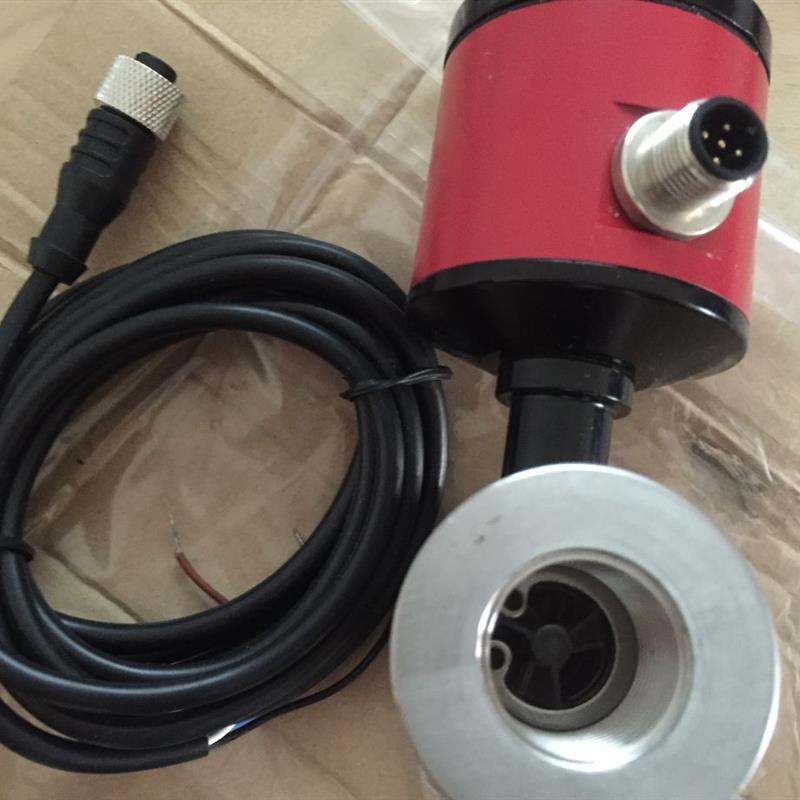 供应温度开关TE80A/TE100/TE100A/TE500/TP10系列现货