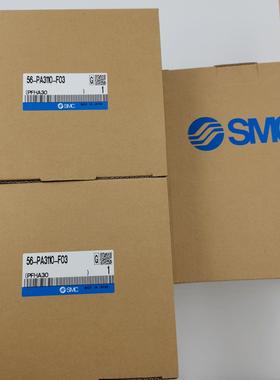 现货SMC隔膜泵56-PA5213-03 PA3110-F03 PA3110-N03 PA3120-0原装
