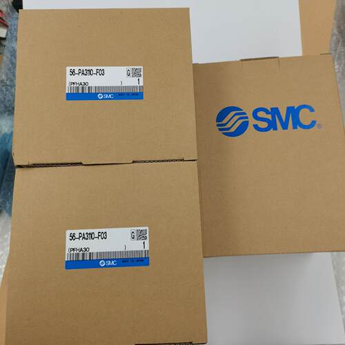 现货SMC隔膜泵56-PA5213-03 PA3110-F03 PA3110-N03 PA3120-0原装