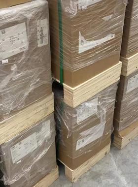 询价ACS58K0-01-062A-4 全新原装ABB变频器580系列30W 现货包邮议