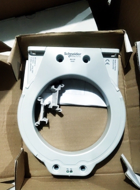 闭合式环形电流互感器50445  MA130MM 250A